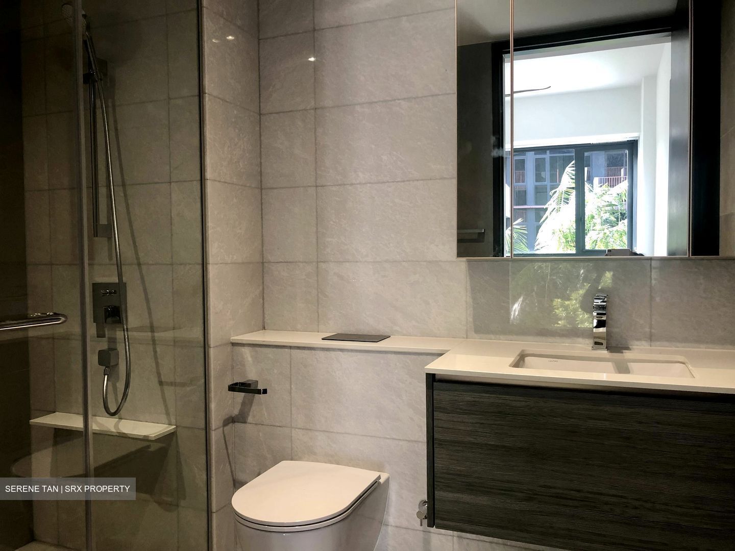 Royalgreen (D10), Condominium #604294211